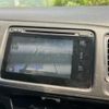 honda vezel 2014 -HONDA--VEZEL DBA-RU1--RU1-1005435---HONDA--VEZEL DBA-RU1--RU1-1005435- image 18