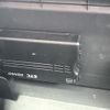 daihatsu copen 2022 GOO_JP_700060017330250526009 image 16