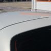 daihatsu copen 2008 CFJ1581223 image 38