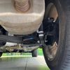 toyota yaris-cross 2021 -TOYOTA--Yaris Cross MXPB10--3004844---TOYOTA--Yaris Cross MXPB10--3004844- image 4