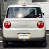 suzuki alto-lapin 2015 -SUZUKI--Alto Lapin DBA-HE33S--HE33S-110534---SUZUKI--Alto Lapin DBA-HE33S--HE33S-110534- image 19