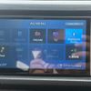 suzuki alto-works 2020 CFJ1821133 image 9