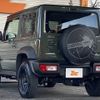 suzuki jimny-sierra 2022 -SUZUKI--Jimny Sierra 3BA-JB74W--JB74W-172036---SUZUKI--Jimny Sierra 3BA-JB74W--JB74W-172036- image 14