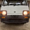 subaru sambar-truck 1992 117773 image 7