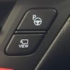lexus nx 2022 CFJ1586077 image 5