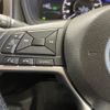 nissan note 2016 -NISSAN--Note DAA-HE12--HE12-017682---NISSAN--Note DAA-HE12--HE12-017682- image 10