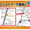 daihatsu move 2014 -DAIHATSU--Move LA100S--0291249---DAIHATSU--Move LA100S--0291249- image 19