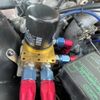 nissan 180sx 1996 CFJ1686491 image 28