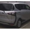 toyota sienta 2016 quick_quick_DAA-NHP170G_7038678 image 5