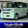 daihatsu tanto 2020 quick_quick_6BA-LA650S_LA650S-0079896 image 1