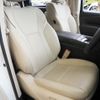 toyota alphard 2024 -TOYOTA--Alphard 6AA-AAHH40W--AAHH40-0018626---TOYOTA--Alphard 6AA-AAHH40W--AAHH40-0018626- image 13