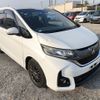 honda freed 2017 CFJ8335929 image 8