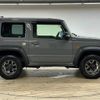 suzuki jimny-sierra 2022 quick_quick_3BA-JB74W_JB74W-172606 image 18