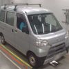 toyota pixis-van 2019 CFJ1651390 image 10