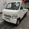 honda acty-truck 2008 CFJ1818752 image 5