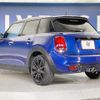 mini mini-others 2018 quick_quick_XU20M_WMWXU92010TE39937 image 18