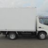 hino dutro 2012 quick_quick_SKG-XZC605M_XZC605-0002418 image 9