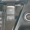 nissan roox 2020 -NISSAN--Roox B45A--0309072---NISSAN--Roox B45A--0309072- image 13