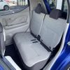 nissan dayz 2020 CFJ1641773 image 14