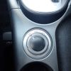 mitsubishi outlander 2010 CFJ1565841 image 15