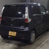 nissan dayz 2014 -NISSAN 【とちぎ 580ﾒ5352】--DAYZ B21W-0126284---NISSAN 【とちぎ 580ﾒ5352】--DAYZ B21W-0126284- image 2
