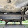 toyota vitz 2017 quick_quick_NHP130_NHP130-2011237 image 19