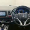 honda vezel 2014 CFJ1772307 image 7