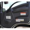isuzu forward 2021 CFJ1603661 image 30