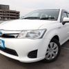 toyota corolla-fielder 2014 REALMOTOR_N2021070071HD-7 image 1