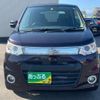 suzuki wagon-r 2013 quick_quick_DBA-MH34S_MH34S-745349 image 4