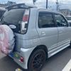 daihatsu terios-kid 2008 CFJ1553482 image 5