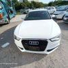 audi a5 2012 -AUDI--Audi A5 DBA-8TCDNL--WAUZZZ8T2CA020164---AUDI--Audi A5 DBA-8TCDNL--WAUZZZ8T2CA020164- image 11