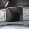 honda fit 2010 CFJ1752766 image 14