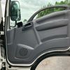 isuzu elf-truck 2017 GOO_NET_EXCHANGE_0401987A30250624W001 image 65