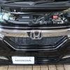 honda n-box 2018 -HONDA--N BOX DBA-JF3--JF3-1125032---HONDA--N BOX DBA-JF3--JF3-1125032- image 21