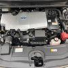 toyota prius 2019 -TOYOTA--Prius DAA-ZVW51--ZVW51-8061062---TOYOTA--Prius DAA-ZVW51--ZVW51-8061062- image 19