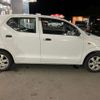 suzuki alto-van 2019 -SUZUKI--Alto Van HBD-HA36V--HA36V-140981---SUZUKI--Alto Van HBD-HA36V--HA36V-140981- image 14