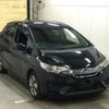 honda fit-hybrid 2014 quick_quick_DAA-GP5_1018051 image 1