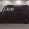 suzuki spacia 2021 -SUZUKI 【新潟 581ﾏ3380】--Spacia 5AA-MK53S--MK53S-757765---SUZUKI 【新潟 581ﾏ3380】--Spacia 5AA-MK53S--MK53S-757765- image 9