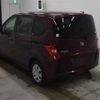 honda freed 2010 -HONDA--Freed GB3-1156922---HONDA--Freed GB3-1156922- image 2