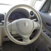 suzuki spacia 2014 -SUZUKI 【野田 580ｱ1234】--Spacia DBA-MK32S--MK32S-170936---SUZUKI 【野田 580ｱ1234】--Spacia DBA-MK32S--MK32S-170936- image 23