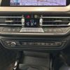 bmw 2-series 2020 CFJ1828257 image 10