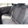 toyota corolla-touring-wagon 2023 CFJ1527646 image 18