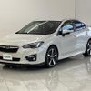 subaru impreza-g4 2017 -SUBARU--Impreza G4 DBA-GK7--GK7-006505---SUBARU--Impreza G4 DBA-GK7--GK7-006505- image 6