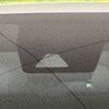 toyota c-hr 2019 CFJ1792058 image 3