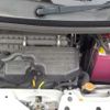 daihatsu tanto 2014 CFJ1637853 image 40