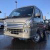 suzuki carry-truck 2025 -SUZUKI 【八王子 481】--Carry Truck ﾌﾒｲ--DA16T-870324---SUZUKI 【八王子 481】--Carry Truck ﾌﾒｲ--DA16T-870324- image 2