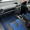 subaru impreza 2004 CFJ1728853 image 20