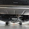 mazda cx-3 2024 CFJ1782520 image 8