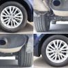 toyota crown 2016 CFJ1627754 image 9